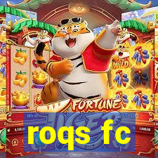 roqs fc